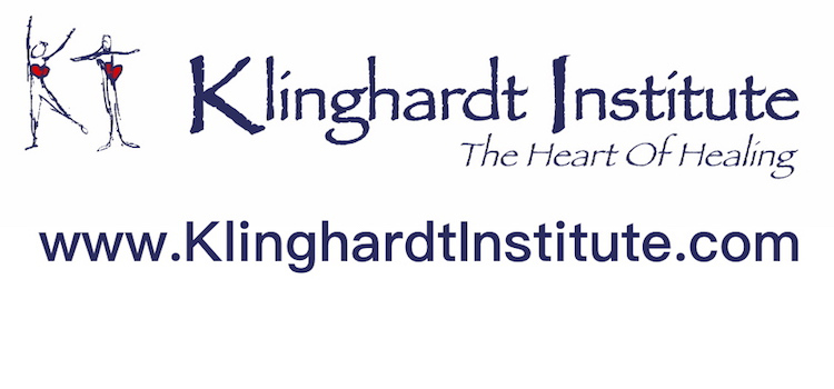  Klinghardt Institute Online Courses Winter 2024/25